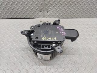 Мотор печки TOYOTA VELLFIRE AGH35 2AR-FE 1 ракурс