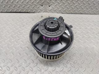 Мотор печки передний CHEVROLET TAHOE GMT800 LM7 52494617 1 ракурс