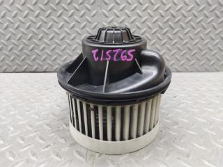 Мотор печки передний CHEVROLET TAHOE GMT800 LM7 52494617 2 ракурс