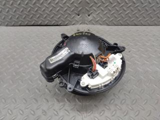 Мотор печки BMW 3-SERIES F30 N55B30A T1014423G 1 ракурс