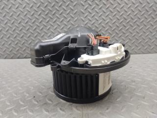 Мотор печки BMW 3-SERIES F30 N55B30A T1014423G 2 ракурс