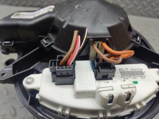 Мотор печки BMW 3-SERIES F30 N55B30A T1014423G 3 ракурс