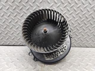 Мотор печки BMW 3-SERIES F30 N55B30A T1014423G 4 ракурс