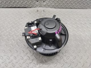 Мотор печки AUDI TT 8J3 BUB 246810-5382 1 ракурс