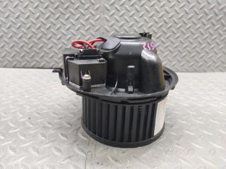 Мотор печки AUDI TT 8J3 BUB 246810-5382 2 ракурс