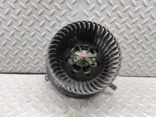 Мотор печки AUDI TT 8J3 BUB 246810-5382 4 ракурс