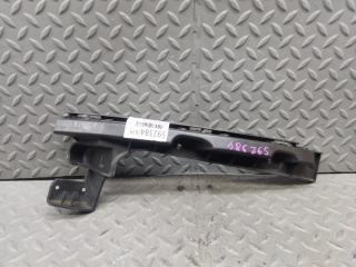 Крепеж бампера левый задний AUDI TT 8J3 BUB 8J0807483 1 ракурс