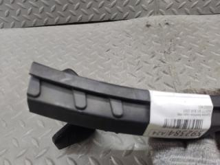 Крепеж бампера левый задний AUDI TT 8J3 BUB 8J0807483 3 ракурс