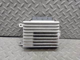 Усилитель звука AUDI TT 8J3 BUB 8J0035223 1 ракурс Усилитель звука AUDI TT 8J3 BUB 8J0035223 1 ракурс