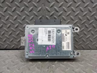 Усилитель звука AUDI TT 8J3 BUB 8J0035223 2 ракурс Усилитель звука AUDI TT 8J3 BUB 8J0035223 2 ракурс