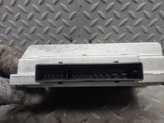 Усилитель звука AUDI TT 8J3 BUB 8J0035223 3 ракурс Усилитель звука AUDI TT 8J3 BUB 8J0035223 3 ракурс