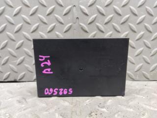 Блок комфорта AUDI TT 8J3 BUB 8J0959433 1 ракурс Блок комфорта AUDI TT 8J3 BUB 8J0959433 1 ракурс
