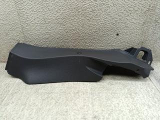 Запчасть накладка на стойку кузова задняя левая FORD KUGA 2011