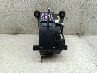 Фото запчасти селектор акпп TOYOTA HARRIER 2017 контрактная запчасть Запчасть селектор акпп TOYOTA HARRIER 2017