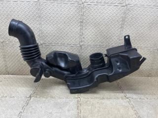 Патрубок воздушн.фильтра SUBARU OUTBACK BS9 FB25ASYHAA 1 ракурс