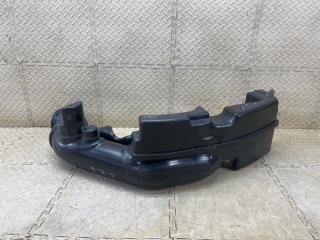 Патрубок воздушн.фильтра SUBARU OUTBACK BS9 FB25ASYHAA 2 ракурс
