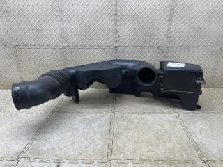 Патрубок воздушн.фильтра SUBARU OUTBACK BS9 FB25ASYHAA 4 ракурс