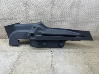 Запчасть обшивка багажника задняя правая FORD KUGA 2011