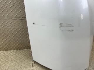 Планка под стоп левая задняя TOYOTA VELLFIRE AGH35 2AR-FE 52166-58030 5 ракурс