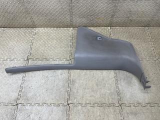 Накладка на порог левая передняя TOYOTA TUNDRA UCK30 2UZ-FE 621120C010 1 ракурс