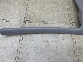 Накладка на порог левая передняя TOYOTA TUNDRA UCK30 2UZ-FE 621120C010 2 ракурс