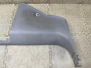 Накладка на порог левая передняя TOYOTA TUNDRA UCK30 2UZ-FE 621120C010 3 ракурс