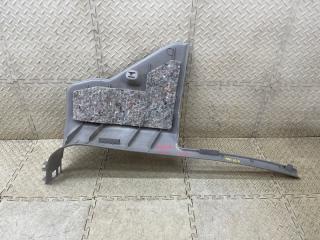 Накладка на порог левая передняя TOYOTA TUNDRA UCK30 2UZ-FE 621120C010 5 ракурс