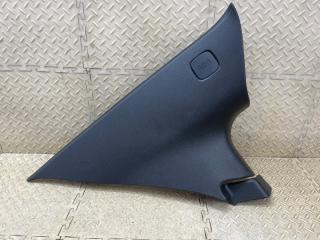 Накладка на стойку кузова левая задняя SUBARU IMPREZA WRX VAG FA20 94013FJ010 1 ракурс
