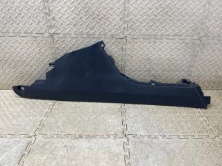 Пластик салона левый SUBARU IMPREZA WRX VAG FA20 66241FJ031 1 ракурс