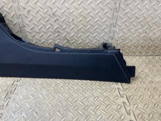 Пластик салона левый SUBARU IMPREZA WRX VAG FA20 66241FJ031 4 ракурс