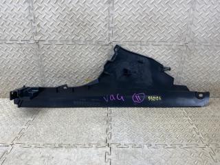 Пластик салона левый SUBARU IMPREZA WRX VAG FA20 66241FJ031 5 ракурс