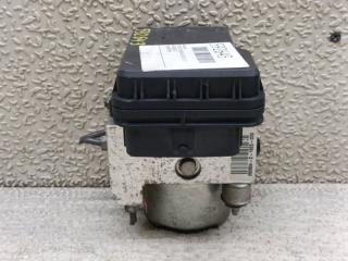 Блок abs TOYOTA TUNDRA UCK30 2UZ-FE 445100C070 2 ракурс