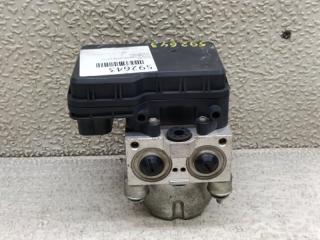 Блок abs TOYOTA TUNDRA UCK30 2UZ-FE 445100C070 3 ракурс
