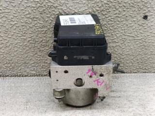 Блок abs TOYOTA TUNDRA UCK30 2UZ-FE 445100C070 4 ракурс