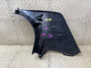 Накладка на порог левая передняя BMW 3-SERIES F30 N55B30A 7221905 2 ракурс
