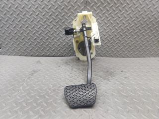 Педаль тормоза BMW 3-SERIES F30 N55B30A C4005570SE 1 ракурс Педаль тормоза BMW 3-SERIES F30 N55B30A C4005570SE 1 ракурс