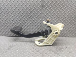 Педаль тормоза BMW 3-SERIES F30 N55B30A C4005570SE 5 ракурс Педаль тормоза BMW 3-SERIES F30 N55B30A C4005570SE 5 ракурс