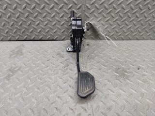 Фото запчасти педаль подачи топлива TOYOTA HARRIER 2017 контрактная запчасть Запчасть педаль подачи топлива TOYOTA HARRIER 2017