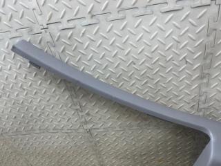 Накладка на порог правая передняя TOYOTA TUNDRA UCK30 2UZ-FE 621110C010 2 ракурс