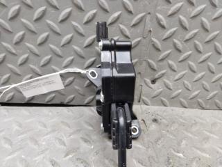 Педаль подачи топлива SUBARU IMPREZA WRX VAG FA20 36010FJ061 2 ракурс