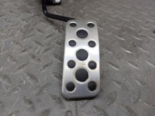 Педаль подачи топлива SUBARU IMPREZA WRX VAG FA20 36010FJ061 3 ракурс