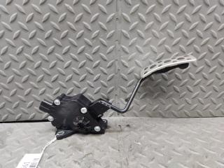 Педаль подачи топлива SUBARU IMPREZA WRX VAG FA20 36010FJ061 4 ракурс