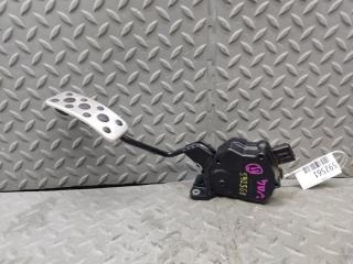 Педаль подачи топлива SUBARU IMPREZA WRX VAG FA20 36010FJ061 5 ракурс