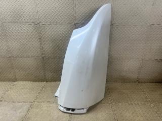Планка под стоп правая задняя TOYOTA VELLFIRE AGH35 2AR-FE 52165-58030 1 ракурс