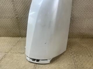 Планка под стоп правая задняя TOYOTA VELLFIRE AGH35 2AR-FE 52165-58030 3 ракурс