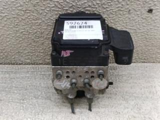 Фото запчасти блок abs TOYOTA MARK II 2002 контрактная запчасть Запчасть блок abs TOYOTA MARK II 2002
