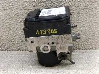 Блок abs TOYOTA MARK II JZX115 1JZ-GE 44510-22110 5 ракурс