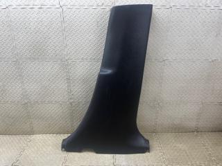 Накладка на стойку кузова правая задняя TOYOTA SAI AZK10 2AZ-FXE 62413-75010 1 ракурс Накладка на стойку кузова правая задняя TOYOTA SAI AZK10 2AZ-FXE 62413-75010 1 ракурс