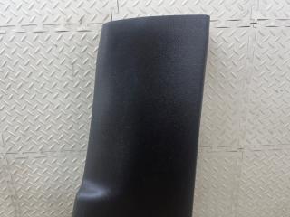 Накладка на стойку кузова правая задняя TOYOTA SAI AZK10 2AZ-FXE 62413-75010 2 ракурс Накладка на стойку кузова правая задняя TOYOTA SAI AZK10 2AZ-FXE 62413-75010 2 ракурс
