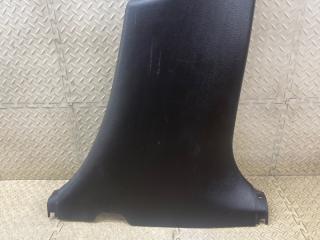 Накладка на стойку кузова правая задняя TOYOTA SAI AZK10 2AZ-FXE 62413-75010 3 ракурс Накладка на стойку кузова правая задняя TOYOTA SAI AZK10 2AZ-FXE 62413-75010 3 ракурс